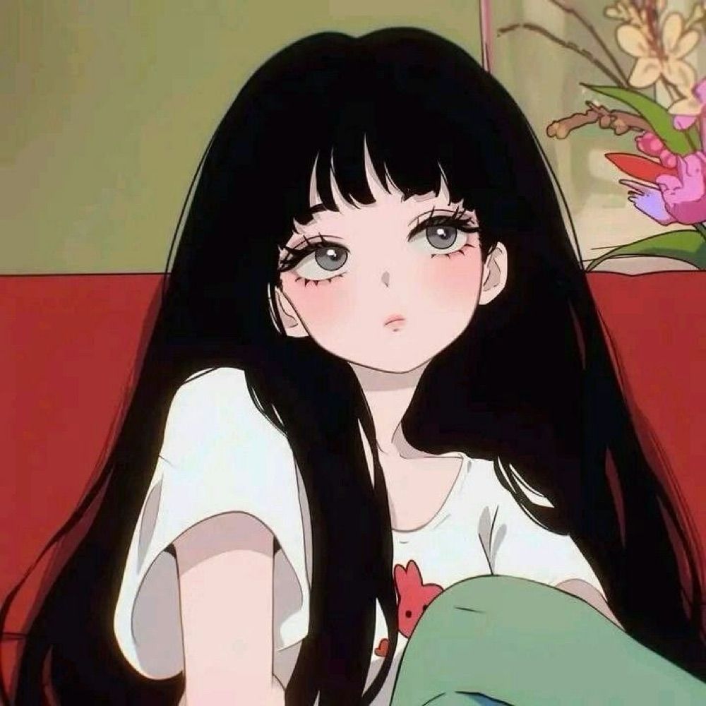むい🫧