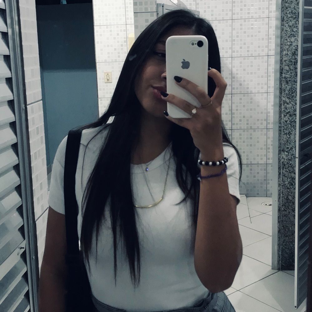cunhao