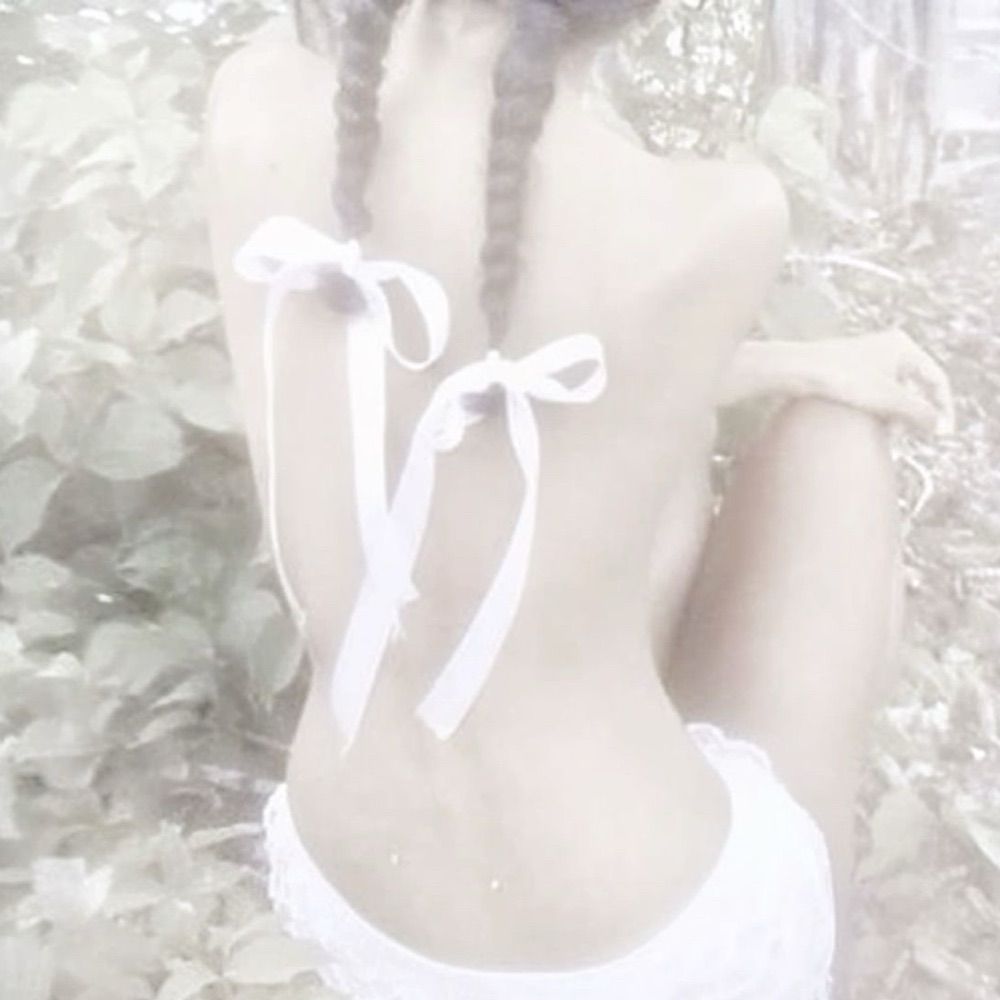 ♡