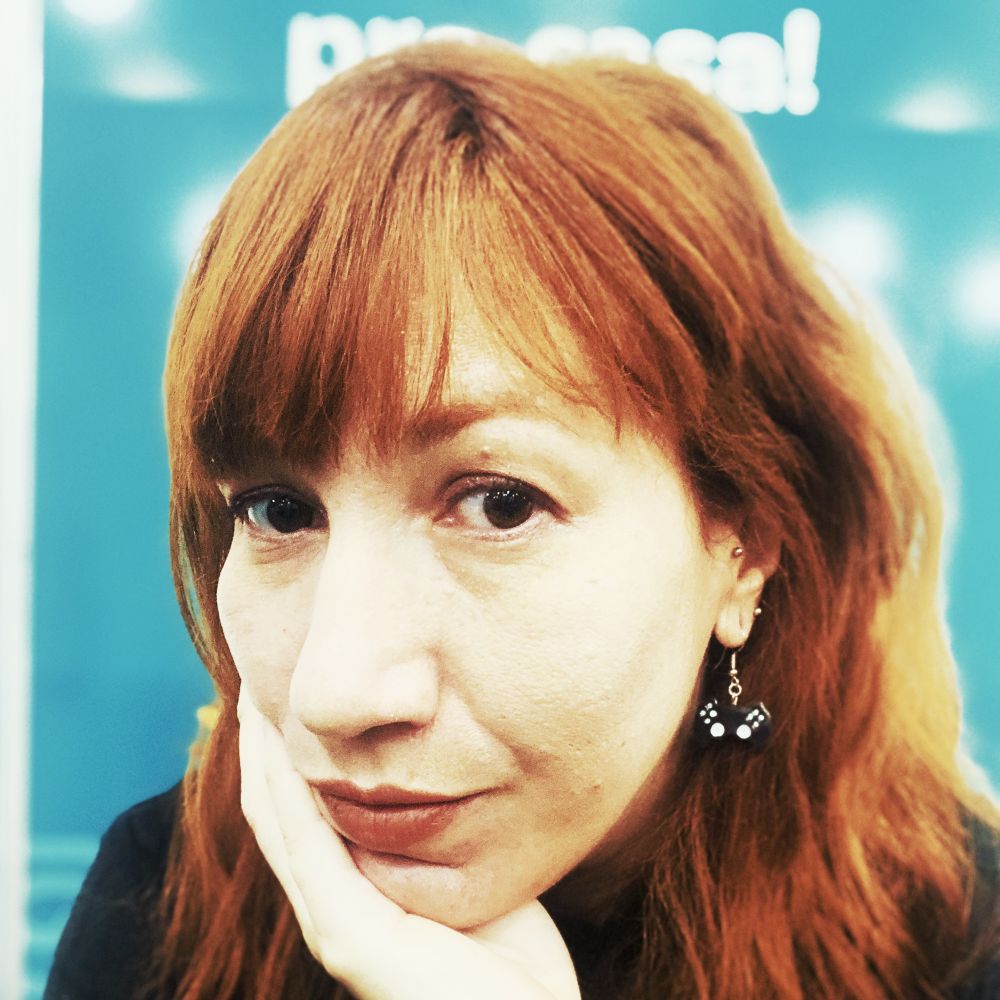 mari dertoni