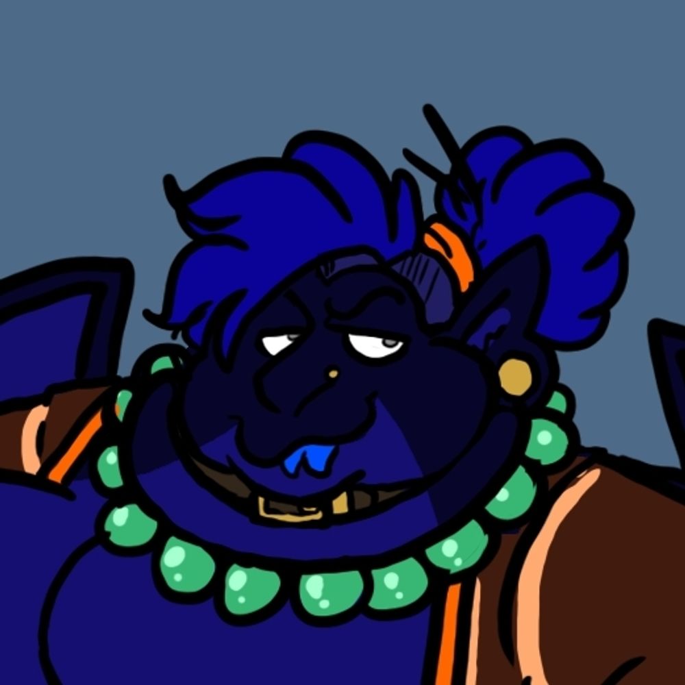 Iorwrith, Draconic Forager θΔ