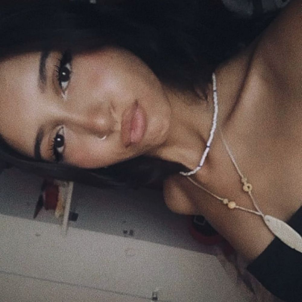 anakzs