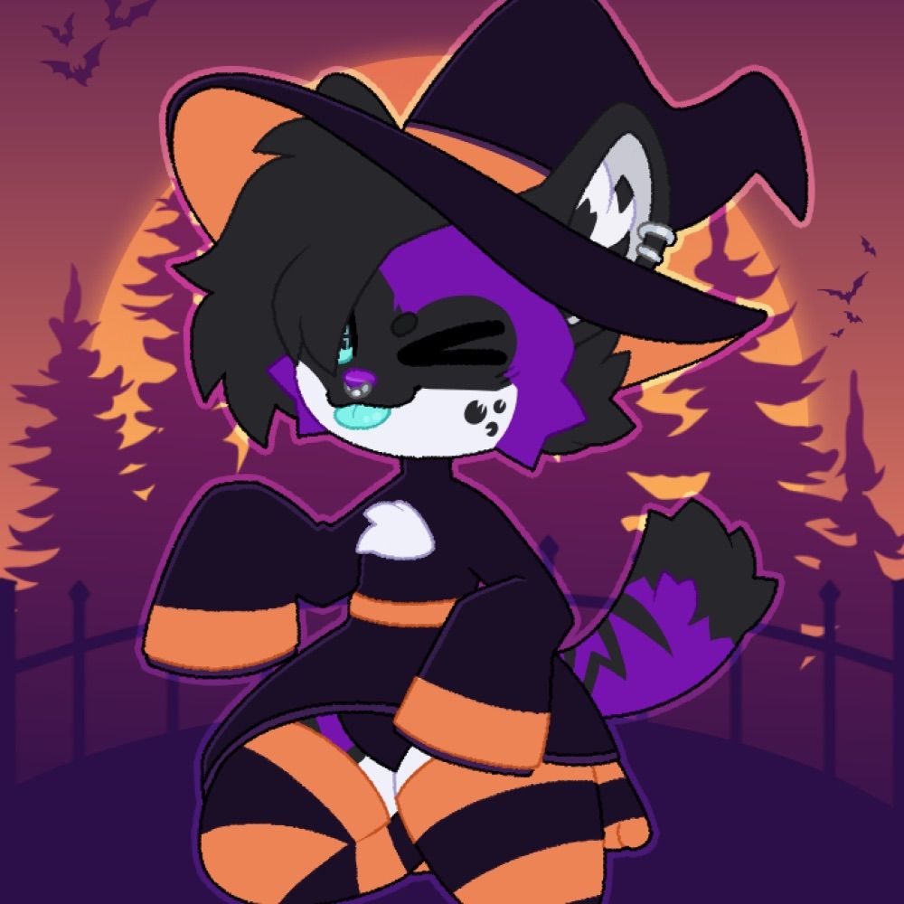 Freddy