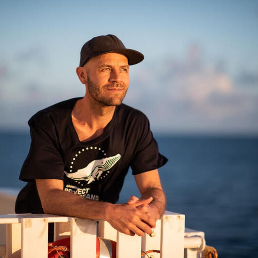 Daniel Bengtsson