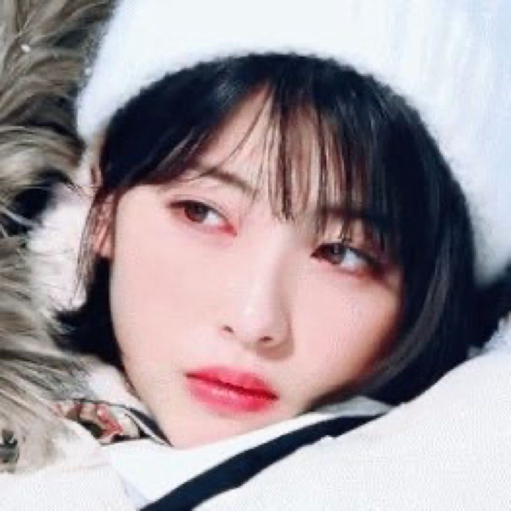 밥톯