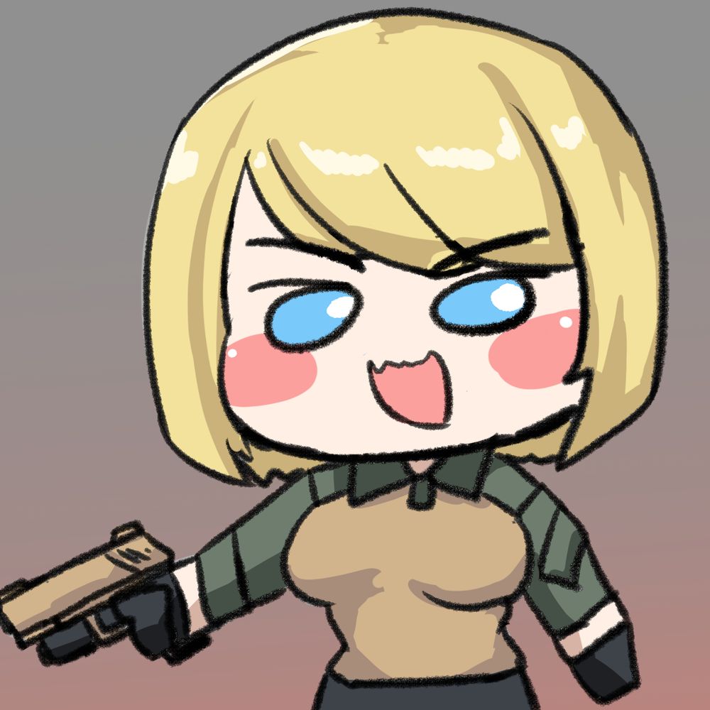woowa
