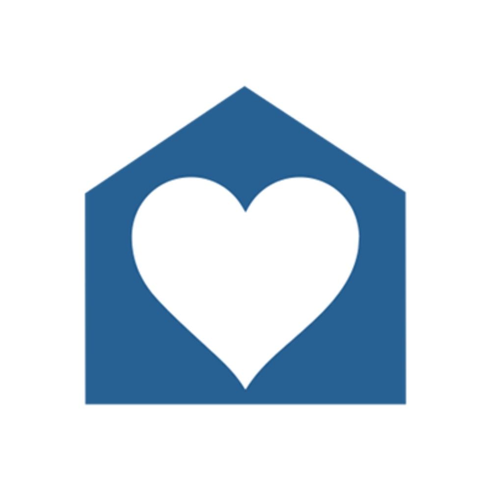 Strategies to End Homelessness