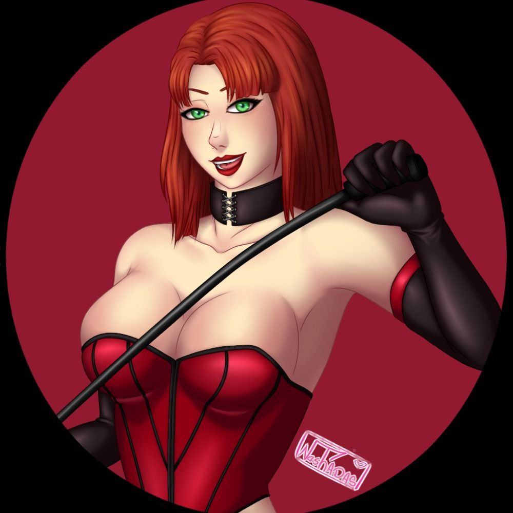 MsCassandra | 2DFD