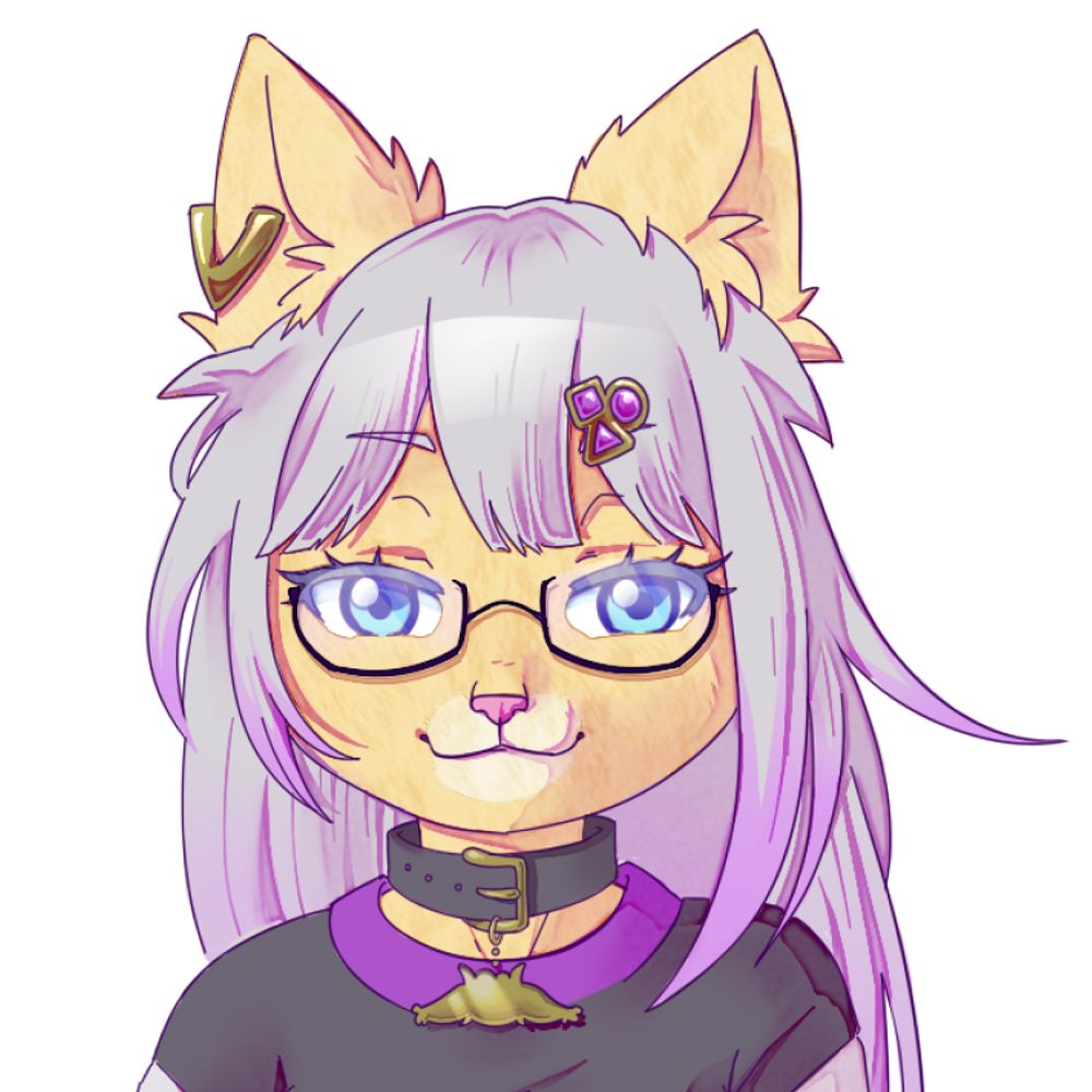 Lobsteragent (Emilia)