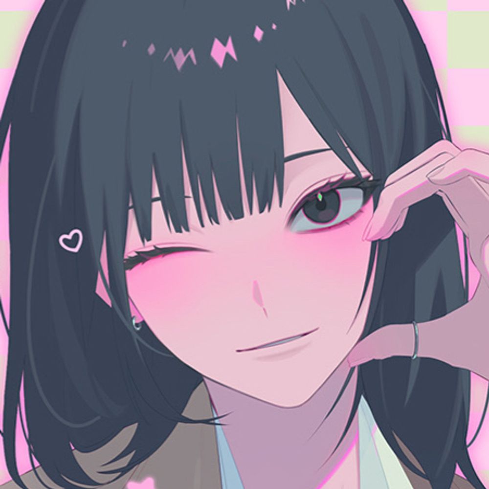 kei ♡