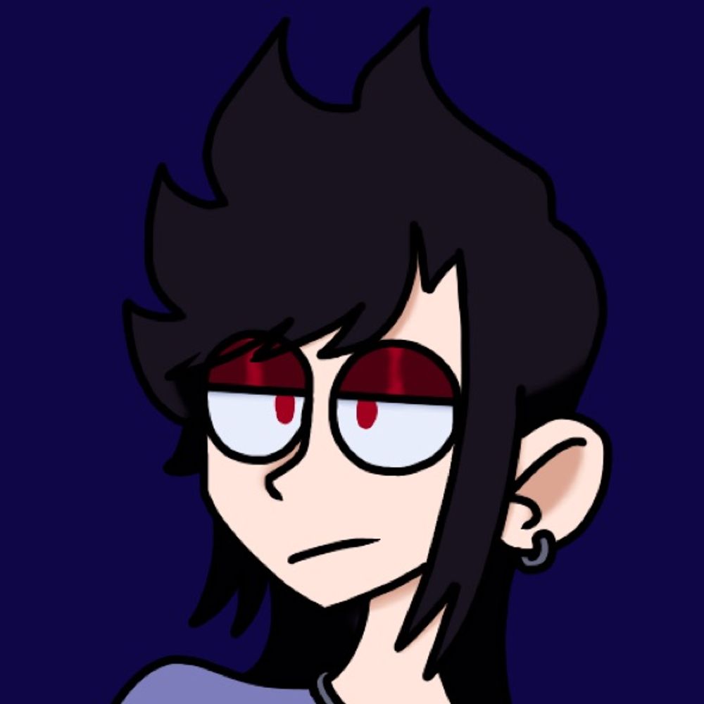 ChRiS