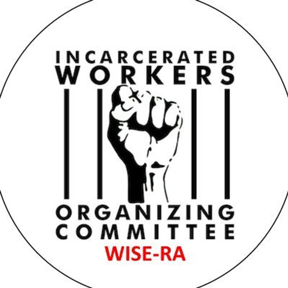 IWOC (WISE)