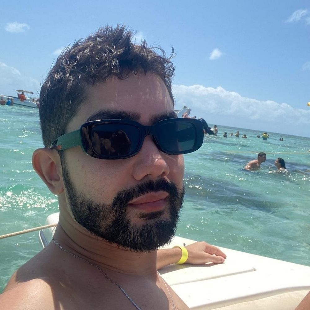 João Vitor 