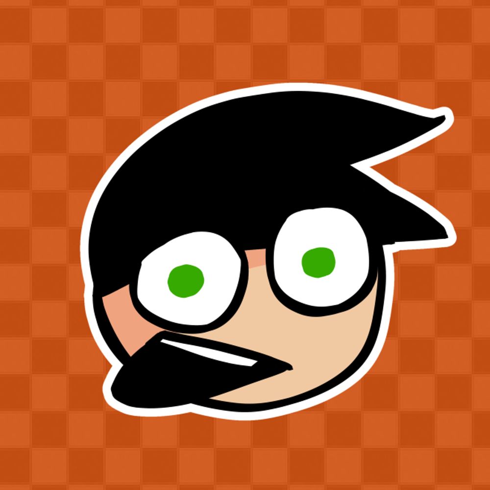 MartinCoolest20