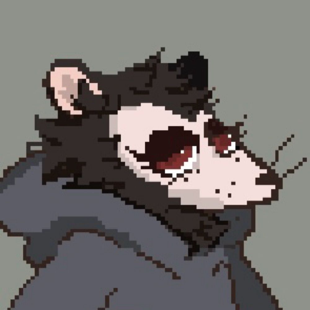 :3