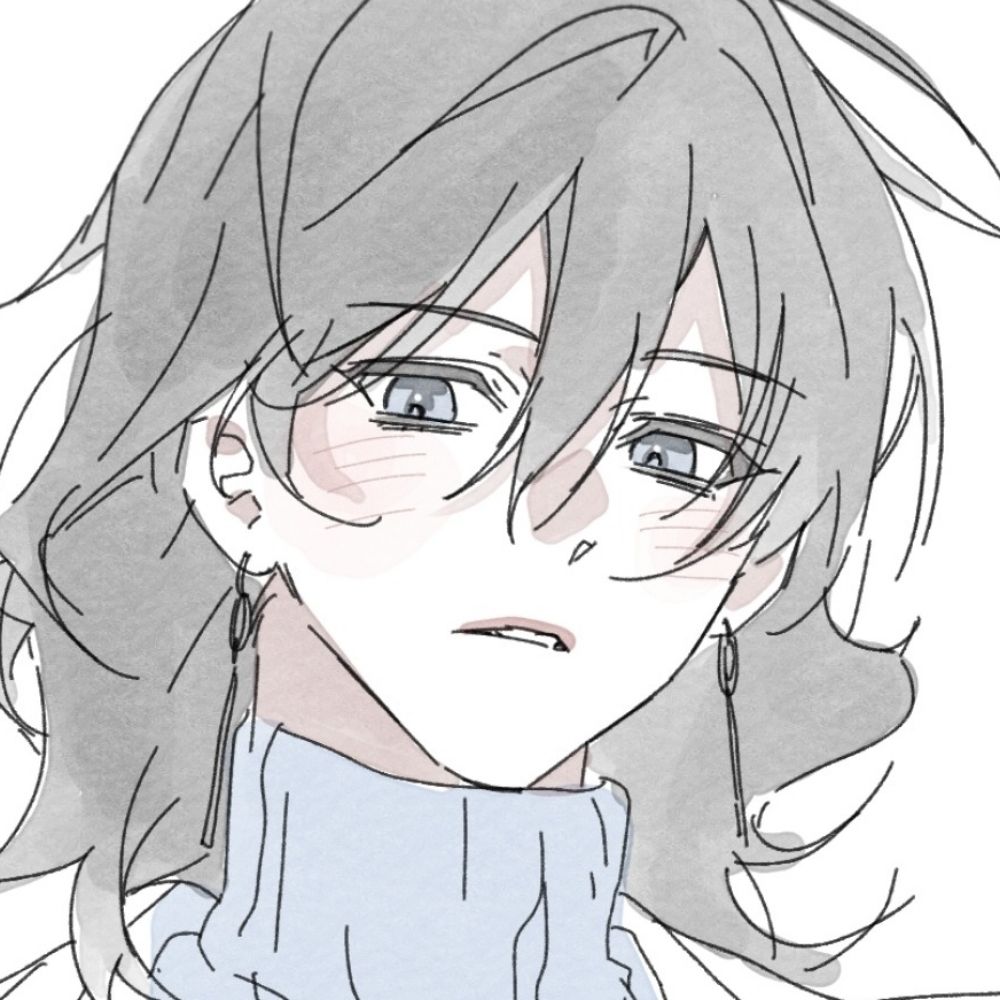 슬