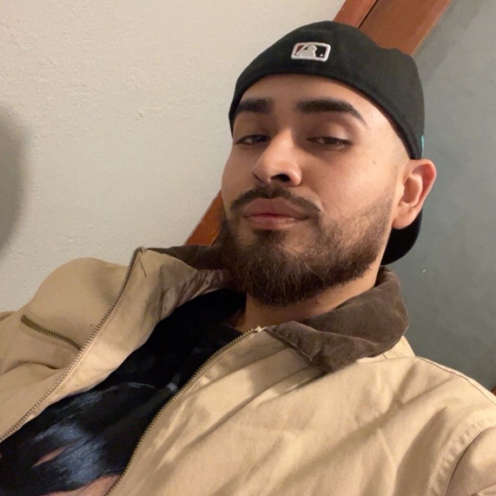 ♈️