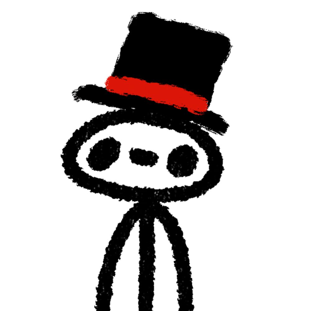 SammyStickman