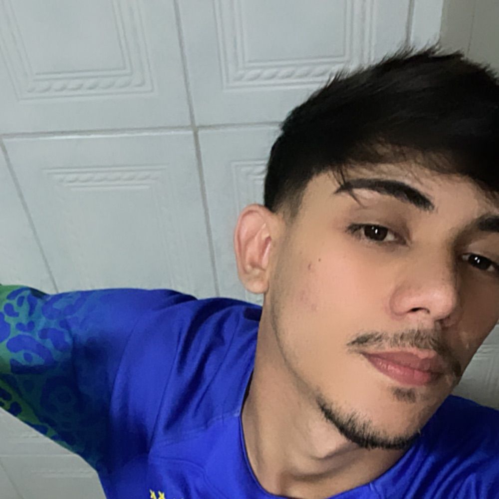 This’sYgor🥶