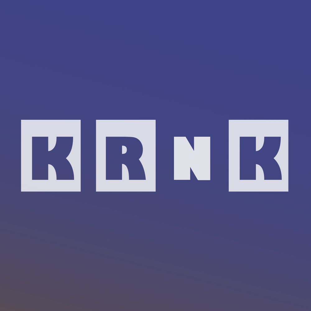 KRNK Studios