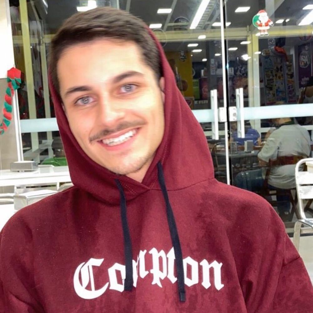 João Carvalho