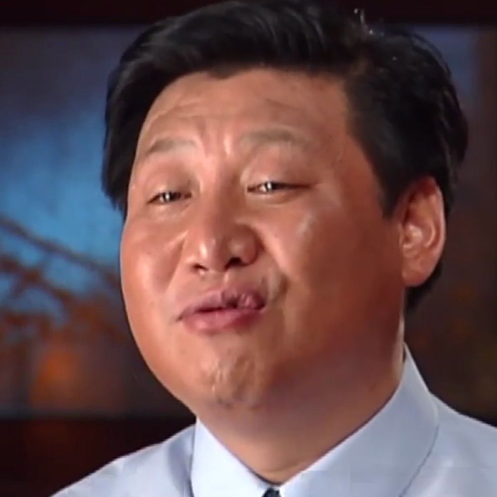 满脸喷粪习禁评