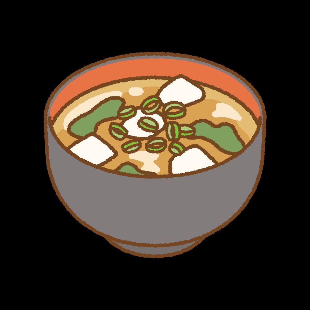 白味噌