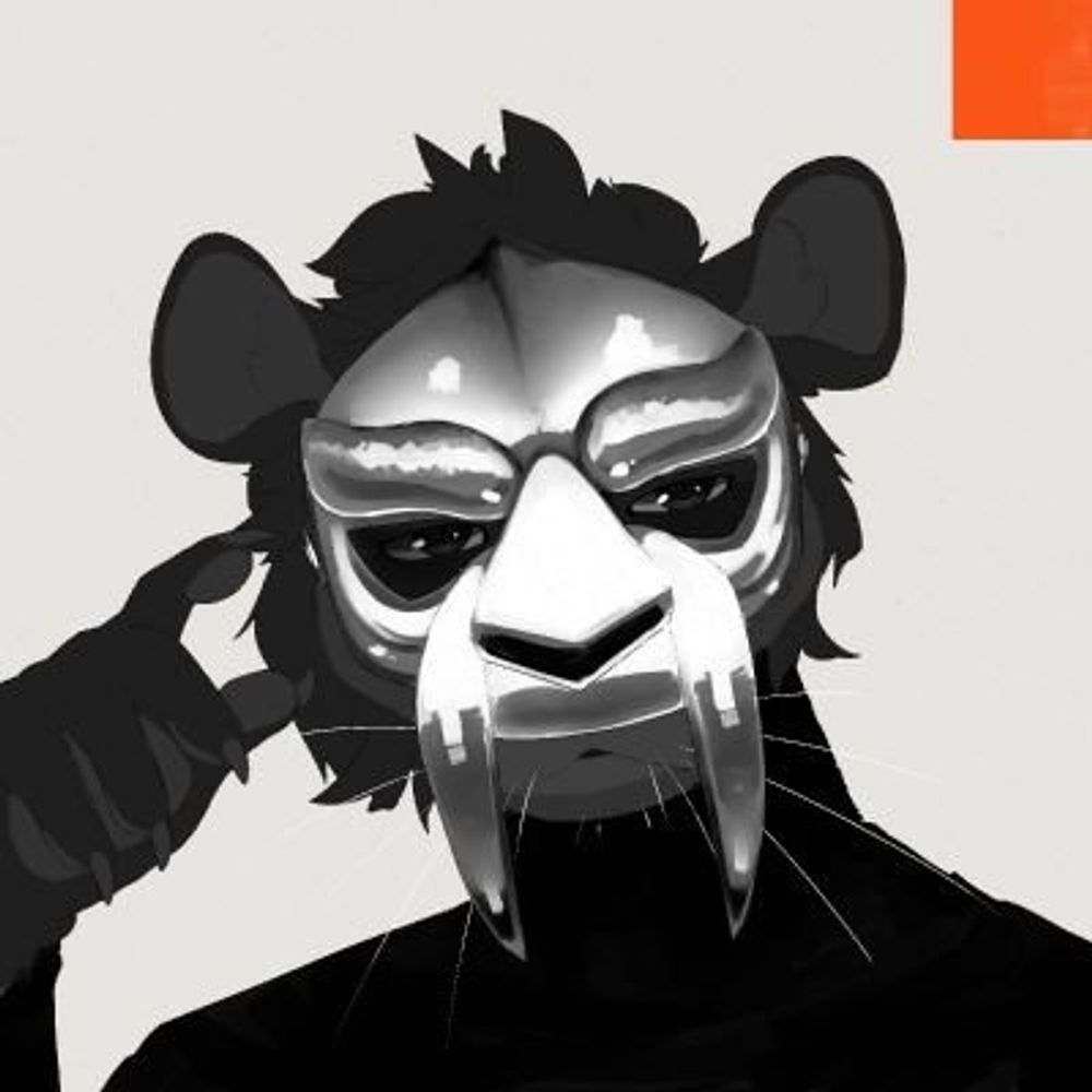 Kusaki (Graphic Design Account)