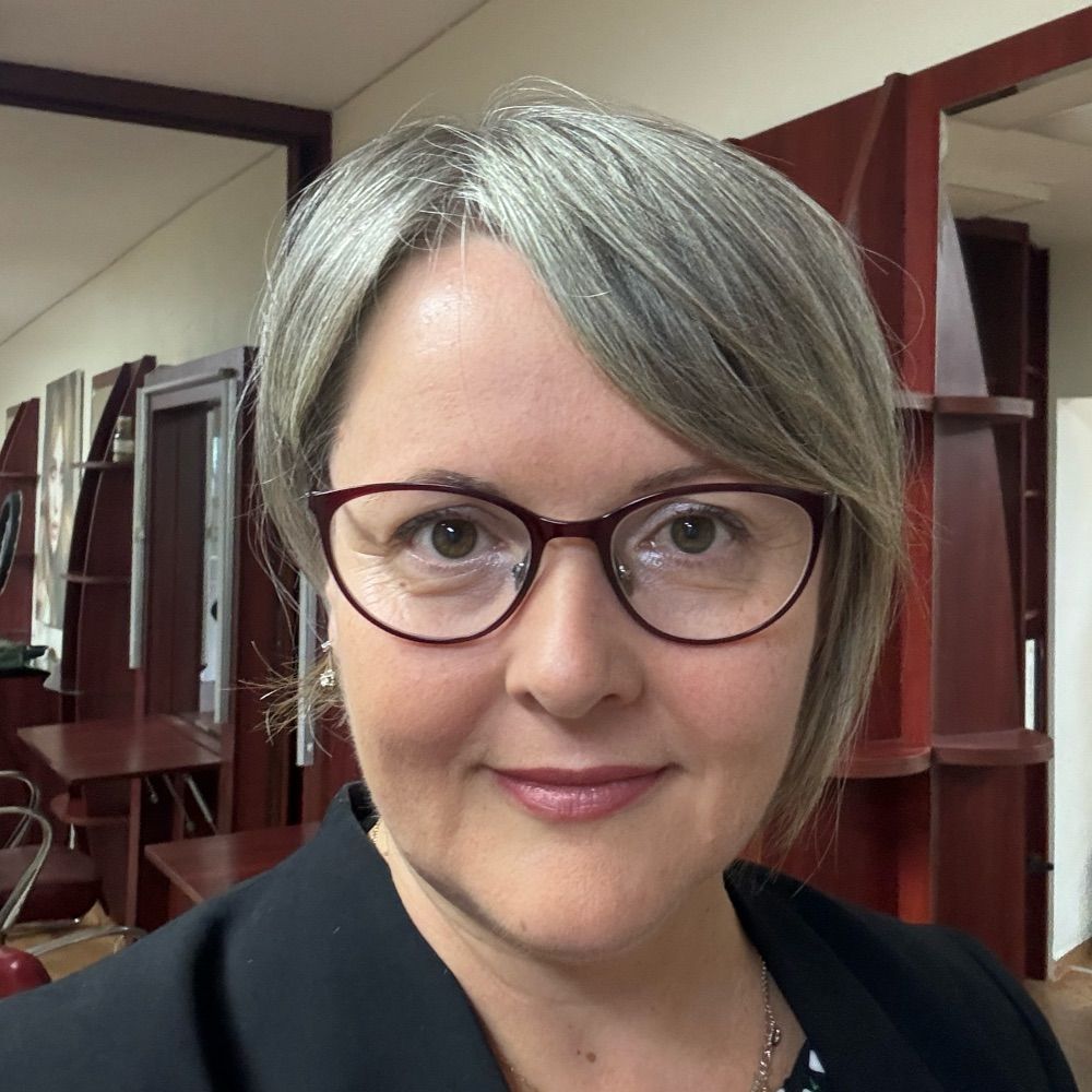 Mari BeRo
