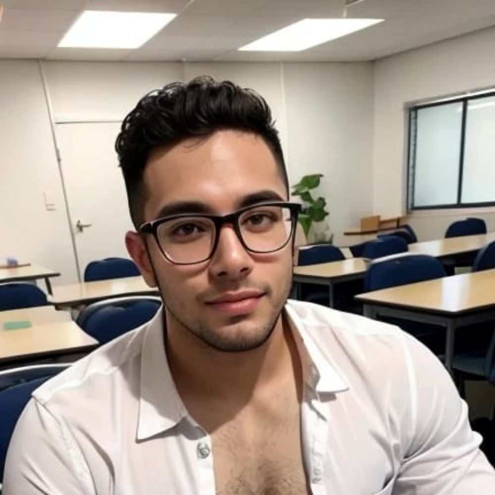 Hélio Nashiba