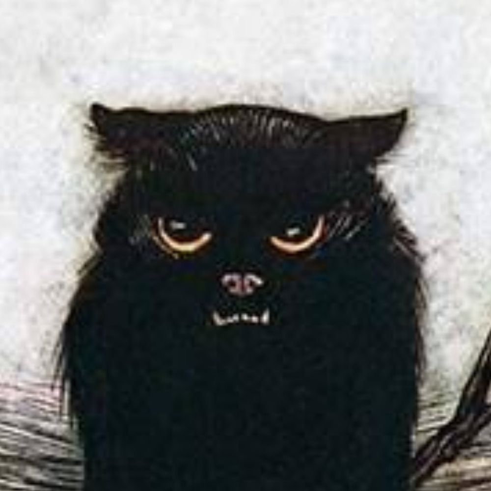 Branko