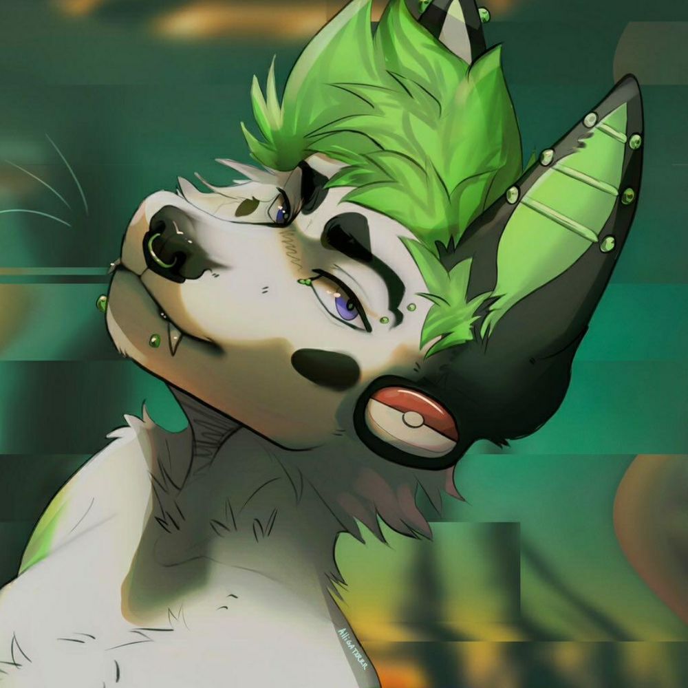 🔞🌸𝕮𝖔𝖔𝖐𝖎𝖊𝖟🌸🔞 🔜 TFF