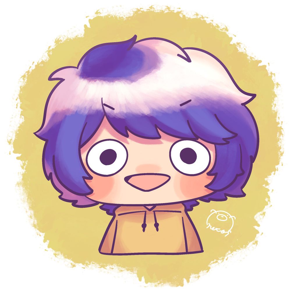 ゆっこたん