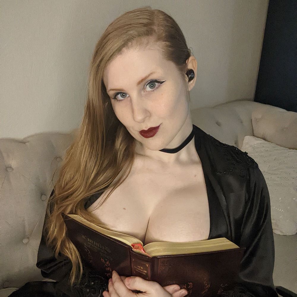 Classical Titerature