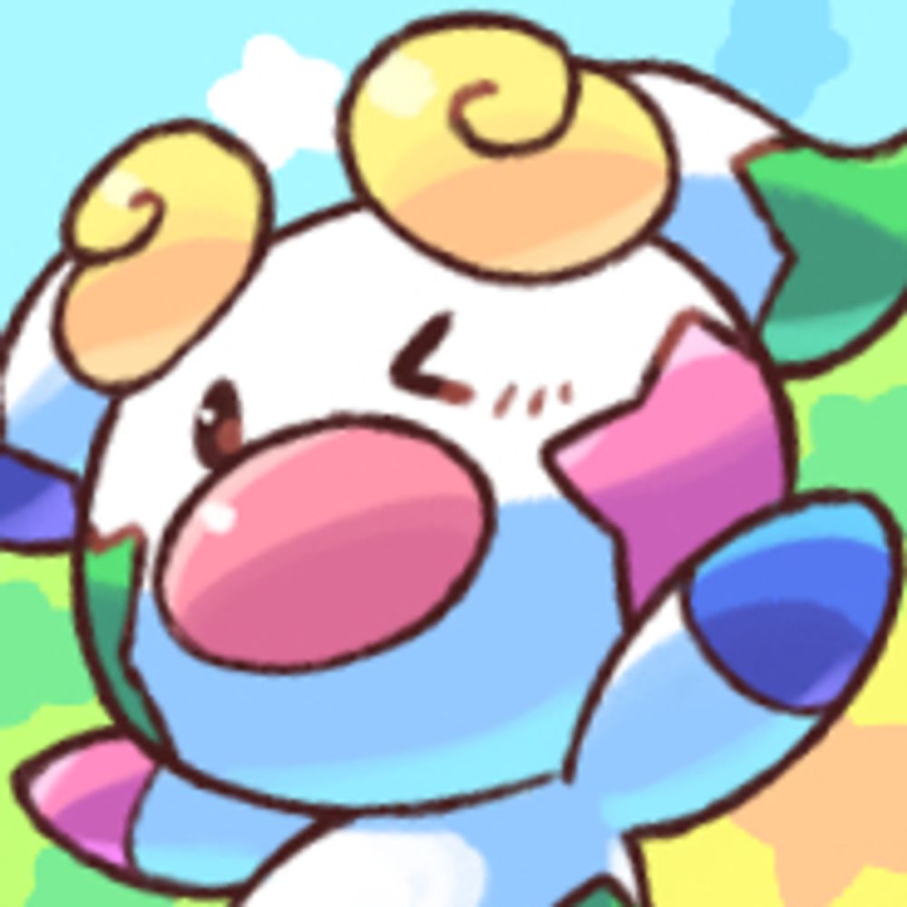 Madvox Games