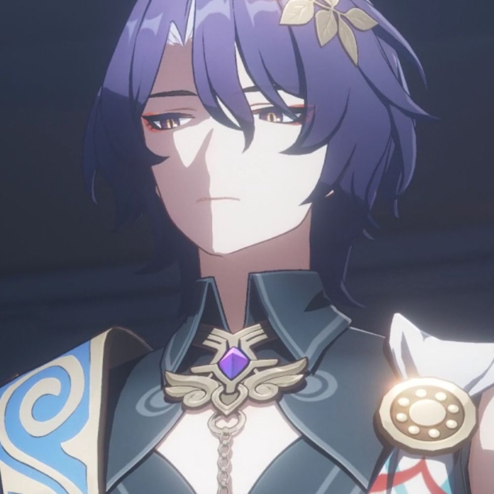 Seroro 