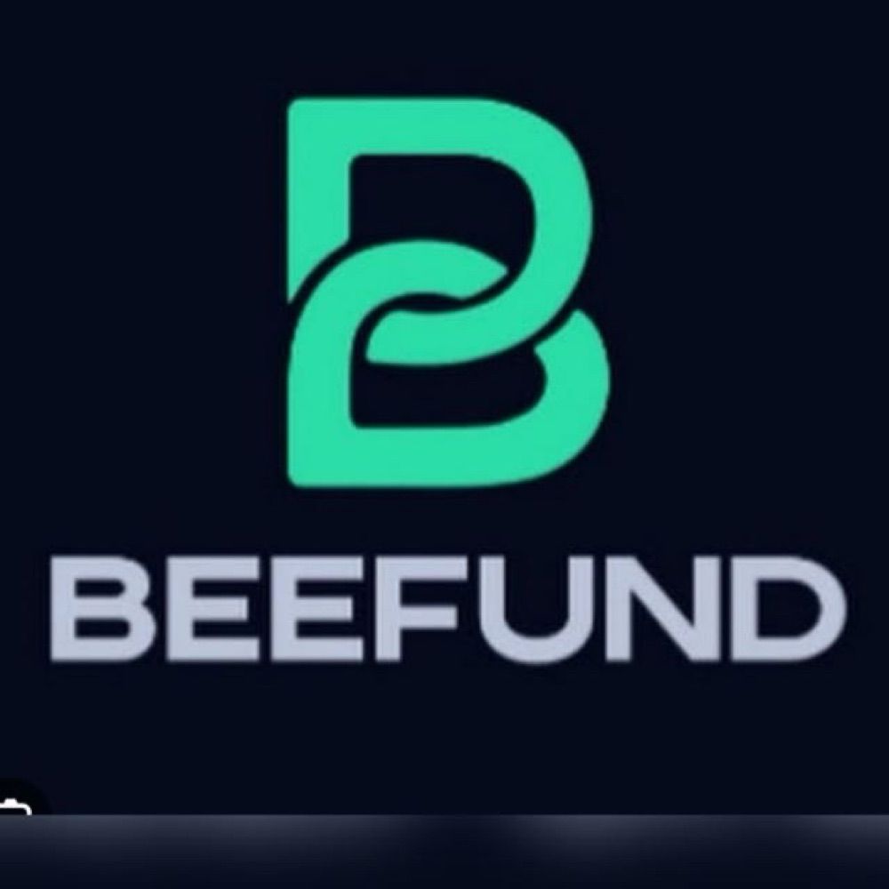 Beefund