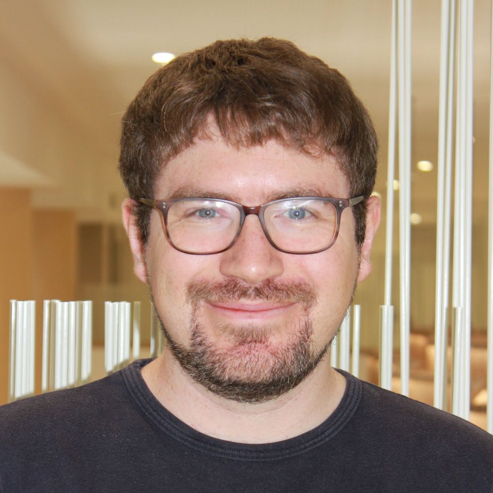 Pierre Cotterlaz