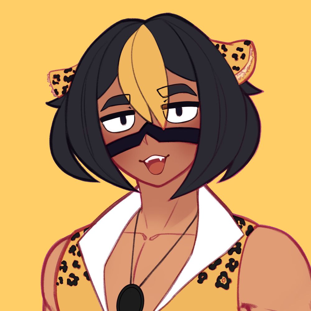 Sebassy