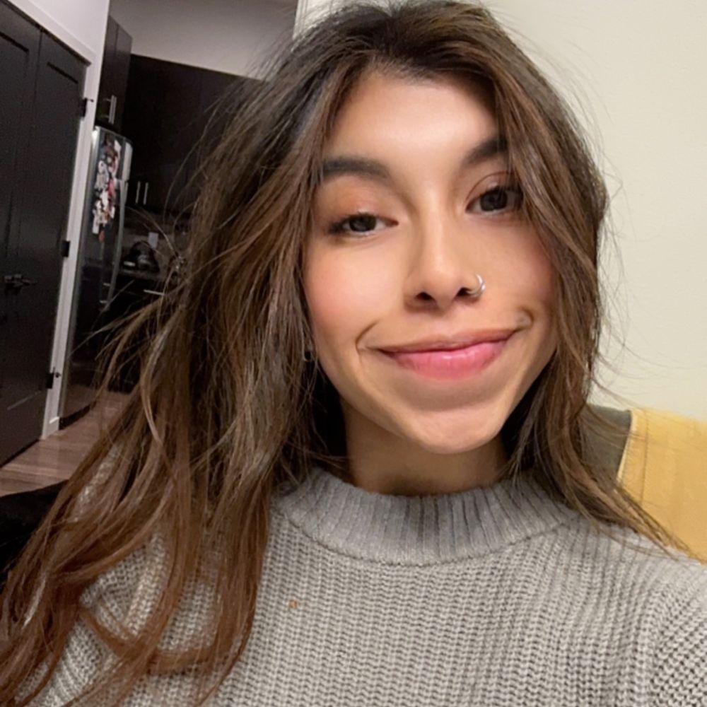 mari