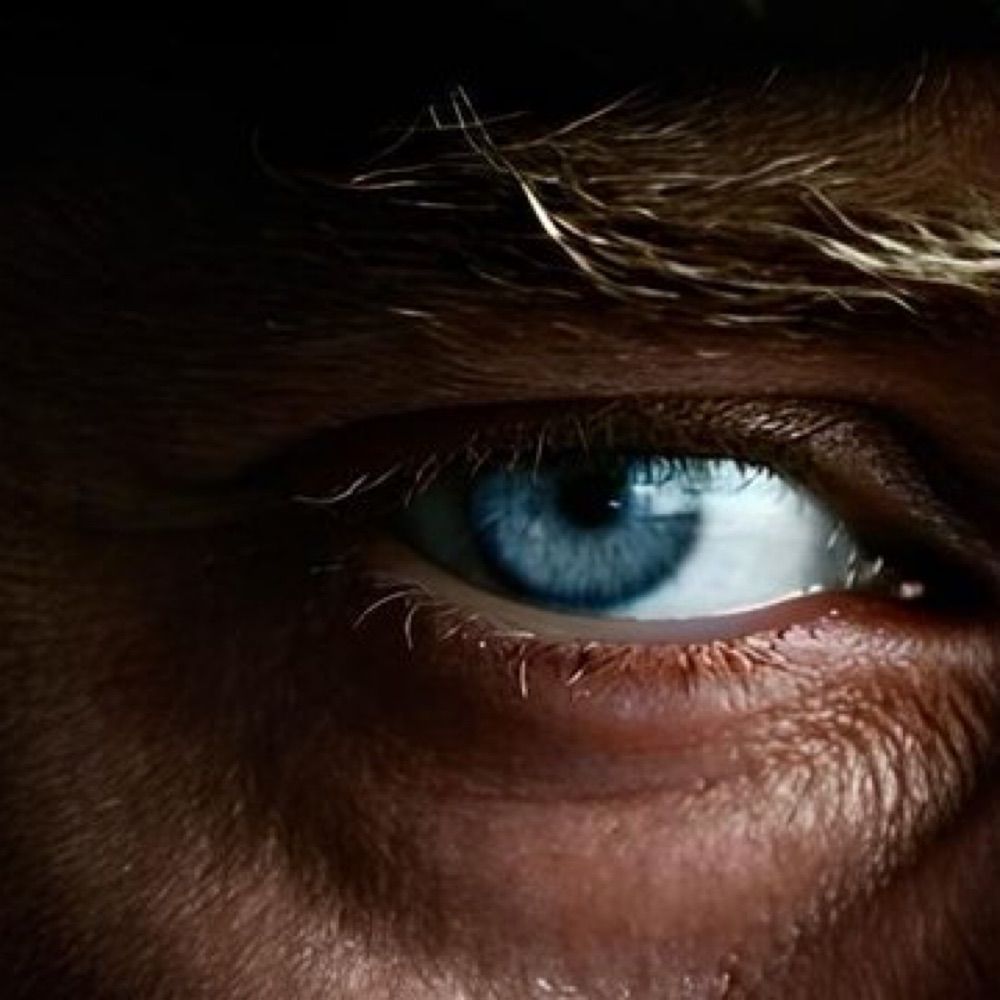 tuaregsen.bsky.social