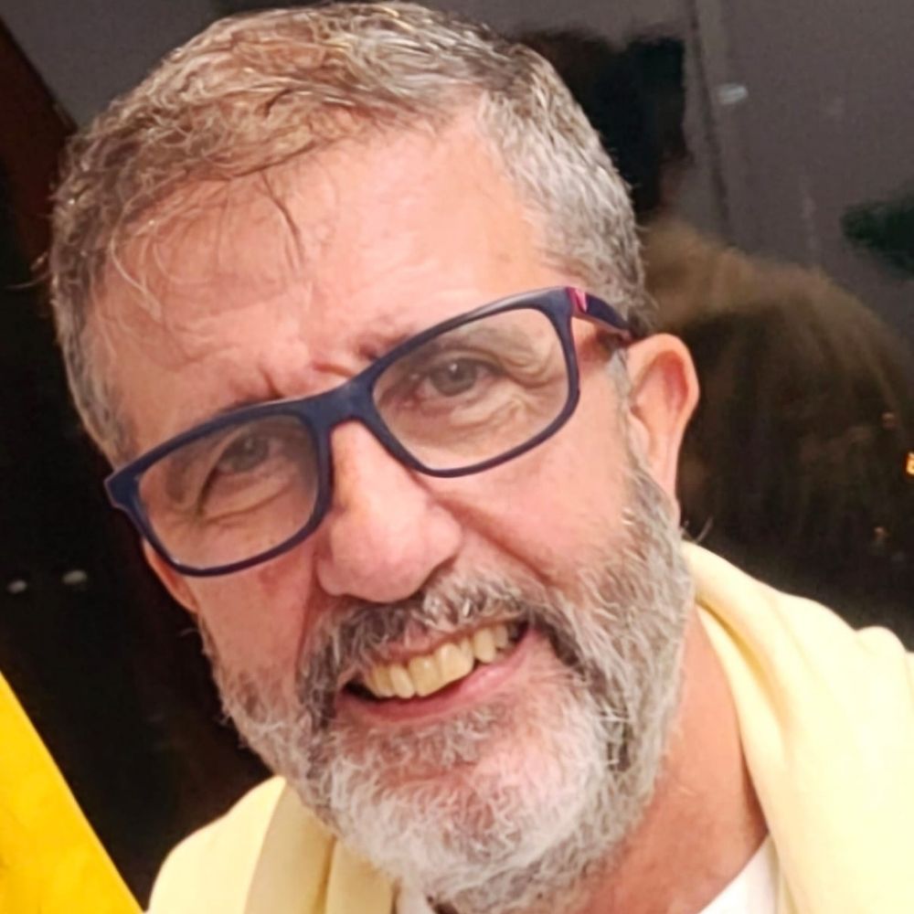 Quim Pérez