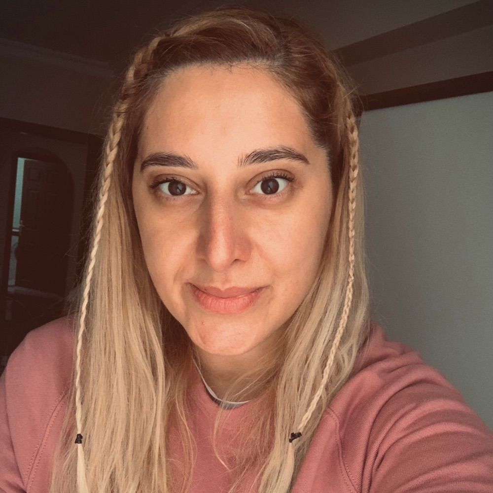ASLI