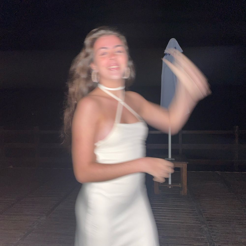 Carolina