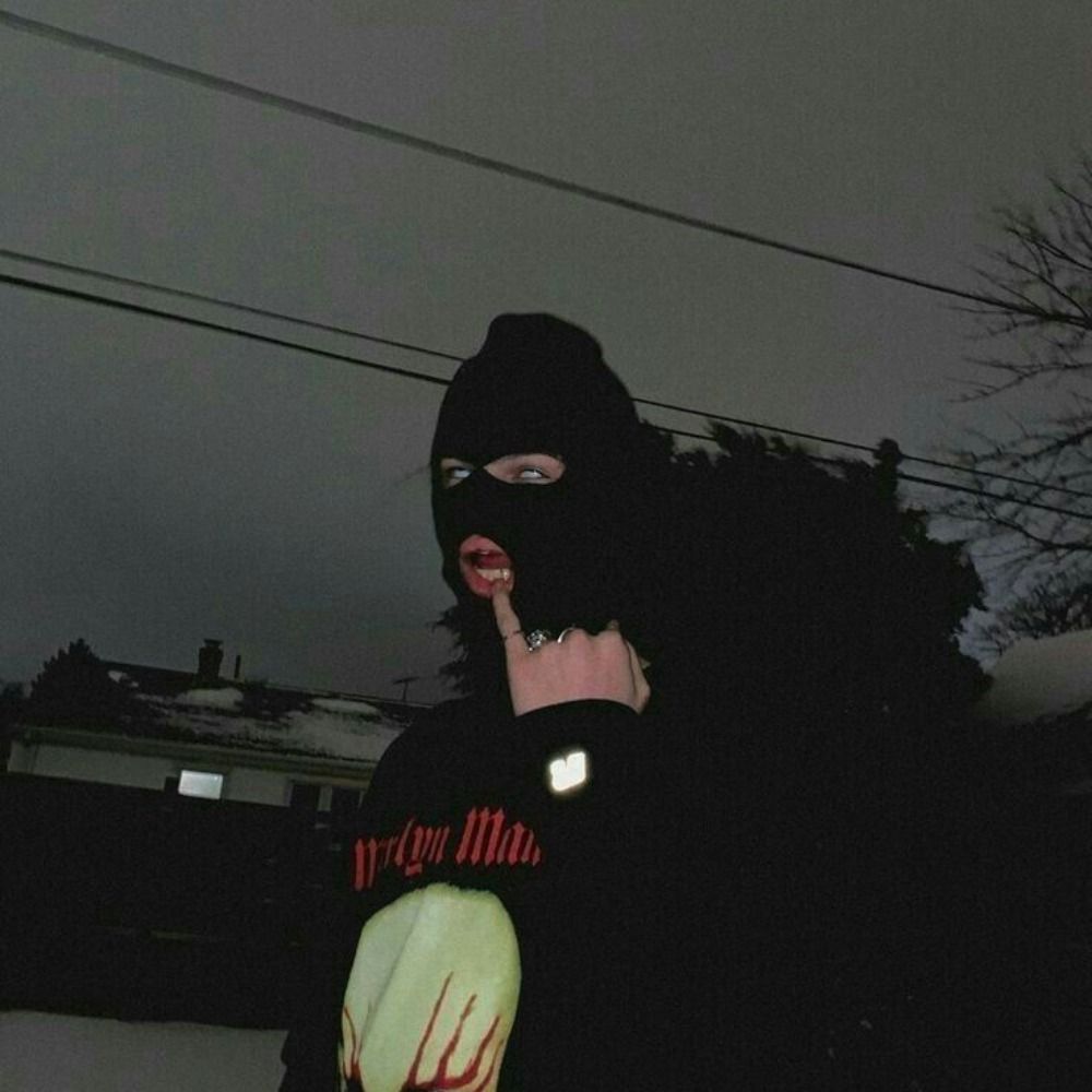 brAavo