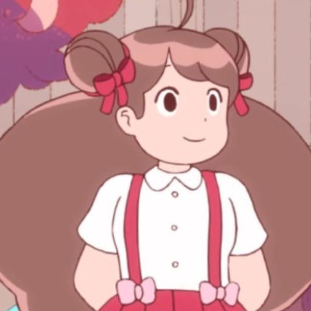Phoebee