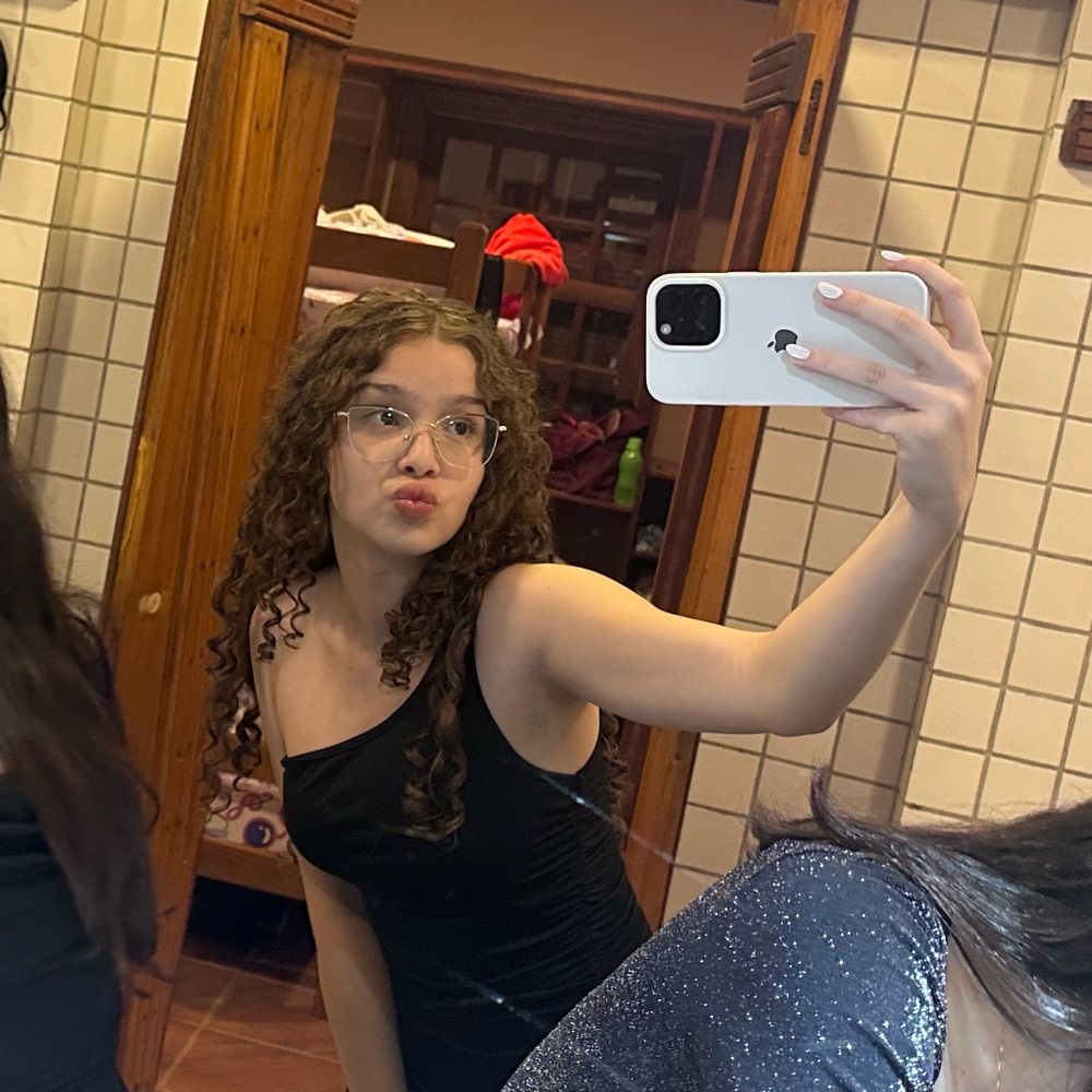 Maria