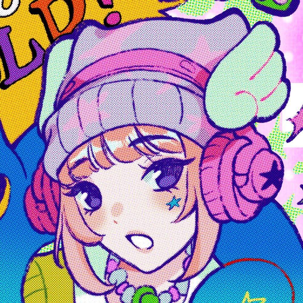 🌼daisy🌼