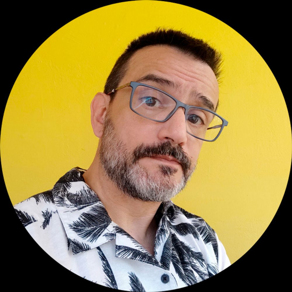 Pep Zapata