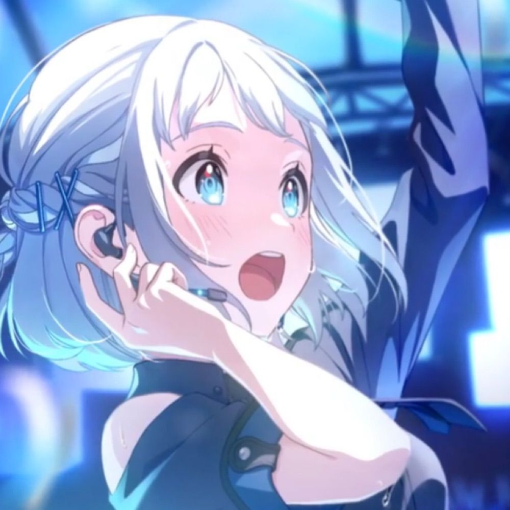 椎名